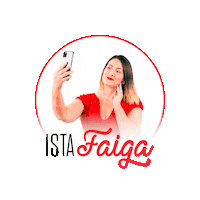 Instagram Photo Sticker by Spora
