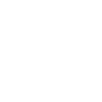 HypeFashion hype clothing clothes outfits Sticker