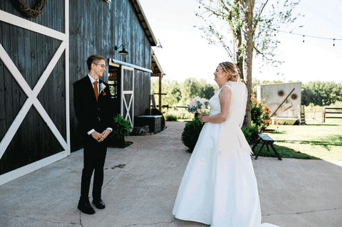 getluckyphotography giphyupload GIF