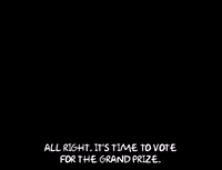 homer simpson GIF
