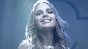 sertanejo GIF by Thaeme & Thiago