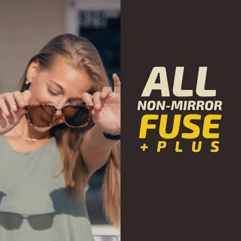 FuseLenses giphyupload GIF