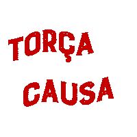 CotolengoMS cotomengo cotolengoms Sticker