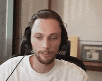 Google Maps Winner GIF by rainbolt