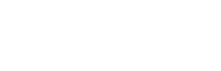 Big D Skyline Sticker by City of Dallas