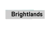 Chemelotcampusjobs Sticker by Brightlands