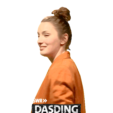 Happy React Sticker by DASDING