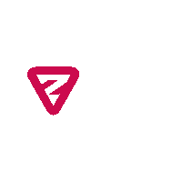 zeoagency seo digitalmarketing ppc seoagency Sticker