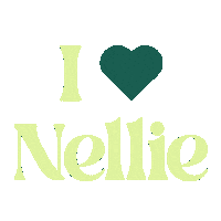 Travel Luxury Sticker by Nellie