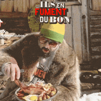 Sausage Lasagne GIF by Ilsenfumentdubon