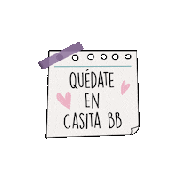 Vidacotidiana vidacotidianam vidacotidiana vidadem Sticker