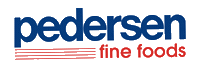 Pffsa Sticker by Pedersen Fine Foods