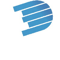 dream_renovations_atl dream dreamrenovations dreamrenovationsusa Sticker