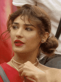 Bahana GIF