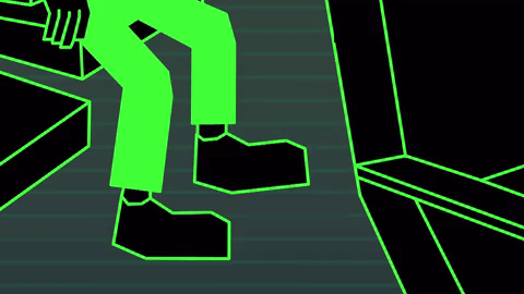 are226 GIF by truTV’s Adam Ruins Everything