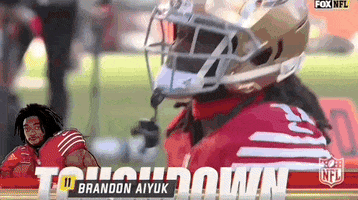 National Football League GIF by NFL