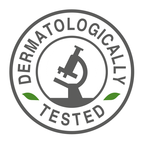 Concentratiattivi Sticker by Phytorelax
