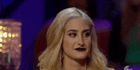 women tell all wta GIF by The Bachelor
