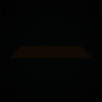 glow light up GIF by Erica Anderson