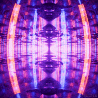 Art Loop GIF by Pi-Slices