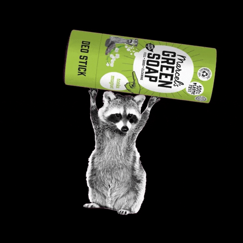 marcels_greensoap giphyupload GIF