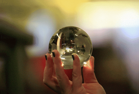 china things GIF by hateplow