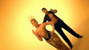 hip hop swag GIF