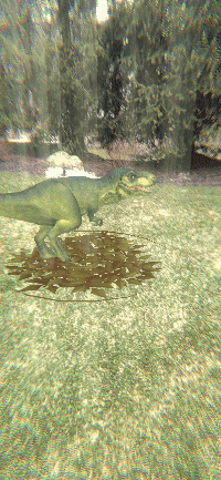 Unity Sglib Games GIF by thedoodlepeople