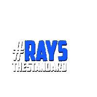 Cheer Cheerleading Sticker by The Stingray Allstars