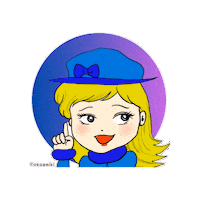 Eporashe Sticker by triplesun