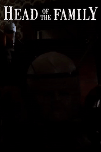 charles band clip posters GIF by Full Moon Features