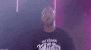 Dcyoungfly GIF by Nick Cannon Presents: Wild ‘N Out