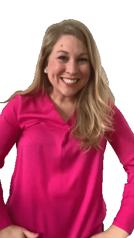 dscapecchi giphyupload sara thumbs up sara hearthands sara hmmmm Sticker