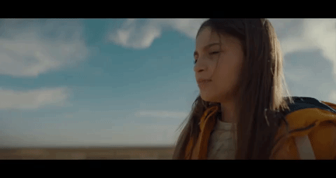 Ultra Music GIF by Ultra Records