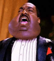 Buddy Love GIF