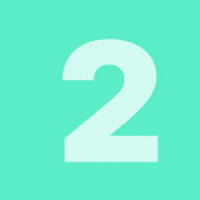 MultimediaEP giphyupload GIF