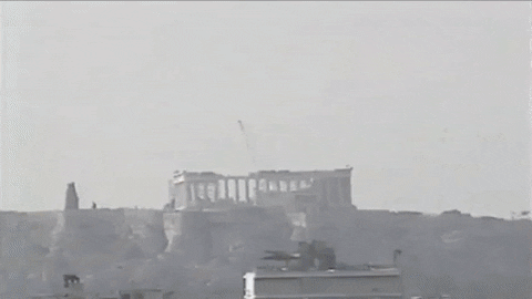 denisromantsov giphyupload GIF