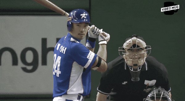 qwerpoiu22ppop giphyupload GIF