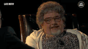 late motiv javier GIF by Late Motiv de Andreu Buenafuente