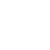 Holy Spirit Jesus Sticker by Elevated Faith