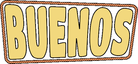 DaveCorrasi giphyupload spain spanish dave Sticker