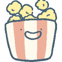 rezi_ouo giphyupload movie full too much Sticker