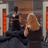 Cardi B GIF by Respective