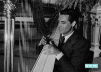 Cary Grant Old Hollywood GIF by Turner Classic Movies