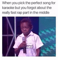 GIF by The Craftsman Bar And Kitchen