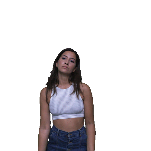 thats it gute zeiten schlechte zeiten Sticker by RTLde