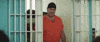 Freedom Im Out GIF by Gena Showalter