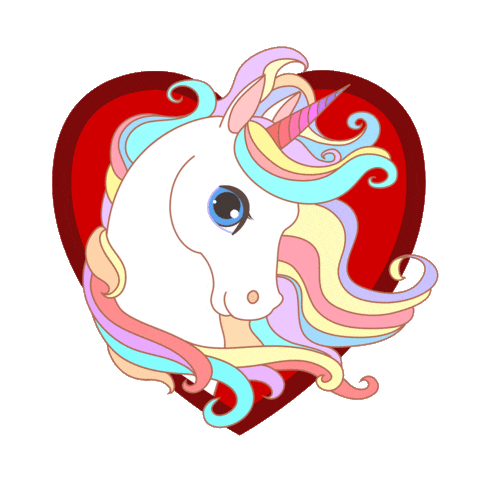 Fac cheerleadercup Sticker by WallDecaux