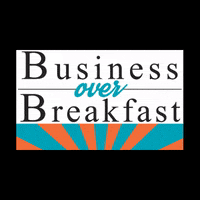 glendalechamberaz glendale chamber GIF