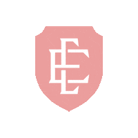 Boca Raton Florida Sticker by Engage!